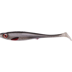 Iris Pop-Eye 23 cm Gummibete ROACH / EN STL