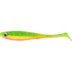 Iris Pop-Eye 23 cm Gummibete UV MOJITO / EN STL