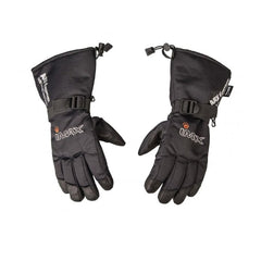 ARX 40 Handske XL