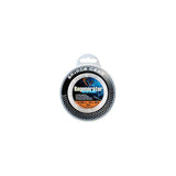 Regenerator Mono Nylonlina 0,80 MM