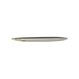 Line Thru 85 mm 11 g Skeddrag GHOST / EN STL