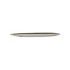 Line Thru 85 mm 11 g Skeddrag GHOST / EN STL