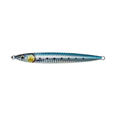 3D Slim Jig Minnow 100 g 15 cm SARDINE / 15 CM / 100 GRAM