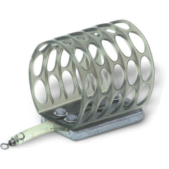 Feeder 25 G / 4 CM