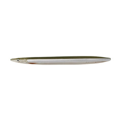 Line Thru Sandeel Skeddrag 8 / 8,5 CM & 11 G