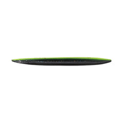 Line Thru Sandeel Skeddrag 9 / 8,5 CM & 11 G