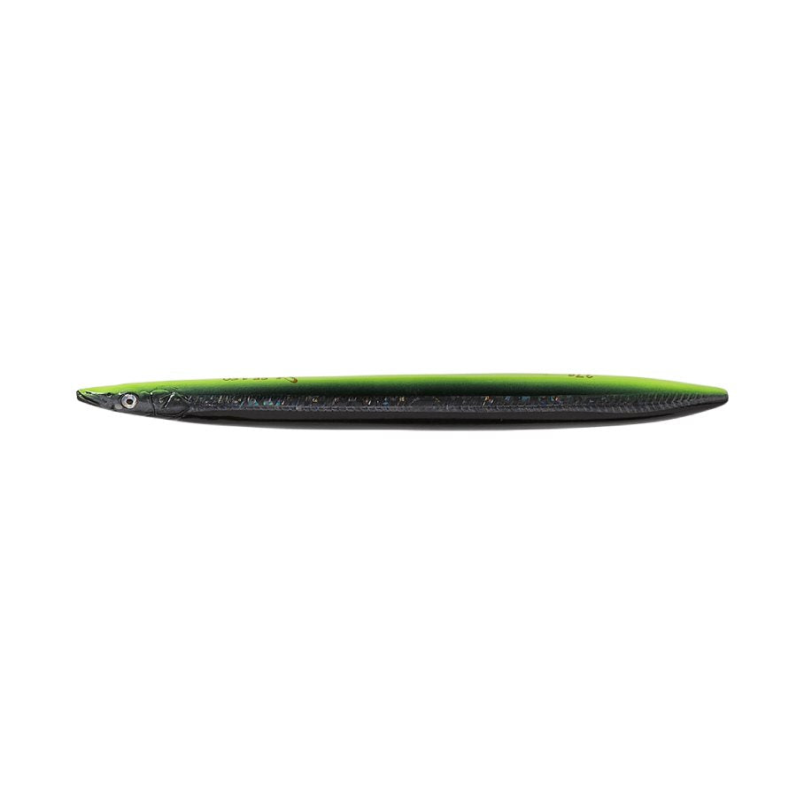 Line Thru Sandeel Skeddrag 10 / 8,5 CM & 11 G