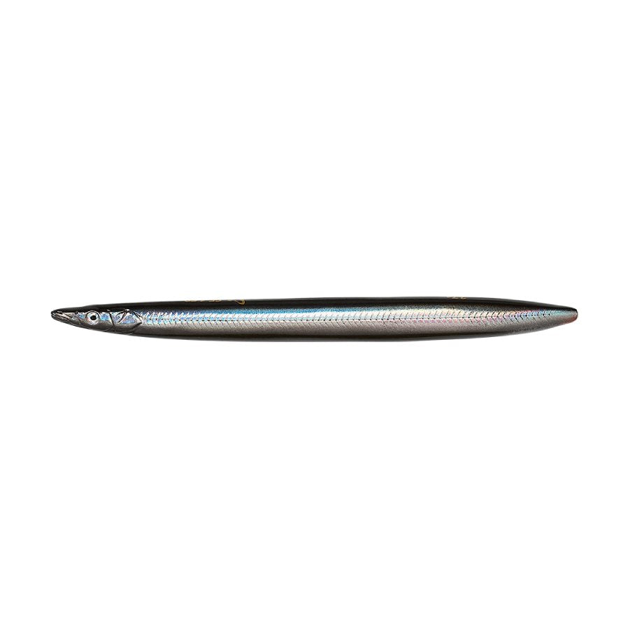 Line Thru Sandeel Skeddrag 10 / 8,5 CM & 11 G