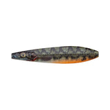 Line Thru Seeker Skeddrag EEL POUT / 7 CM & 13 G
