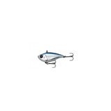 Fat Vibes BLUE CHROME / 51 MM / 11 GRAM