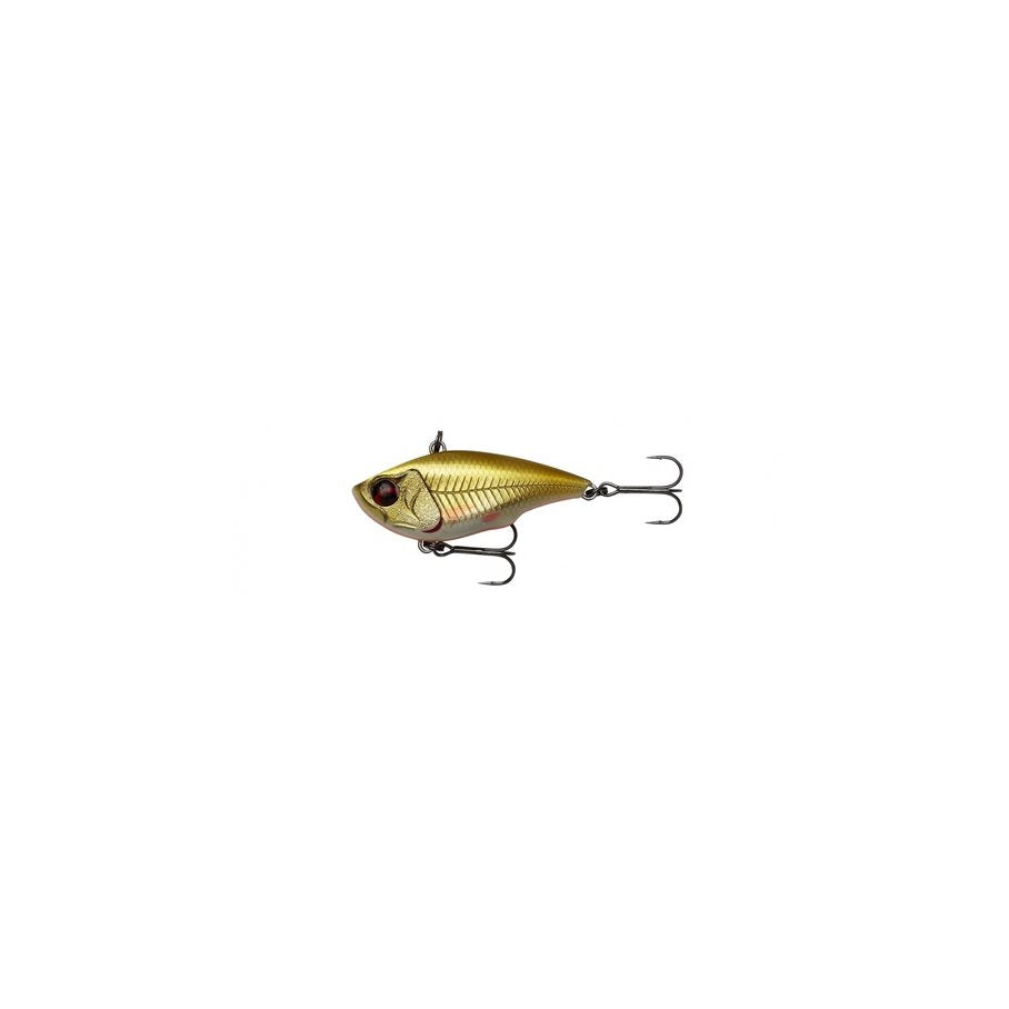 Fat Vibes DIRTY ROACH / 51 MM / 11 GRAM