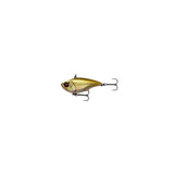 Fat Vibes DIRTY ROACH / 51 MM / 11 GRAM
