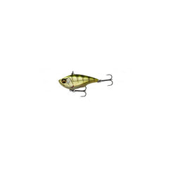 Fat Vibes PERCH / 66 MM / 22 GRAM