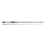 SG2 Medium Game-Trigger - Spinnspö 7'/10-30G