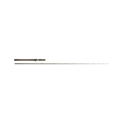 SG4 Vertical Specialist - Vertikalspö 6'6"/20-35G