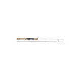 Steelhead Iconic Haspelspö 8'/10-30G