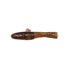 Ned Goby Floating 5 stycken PB&J / 7 CM & 3 G