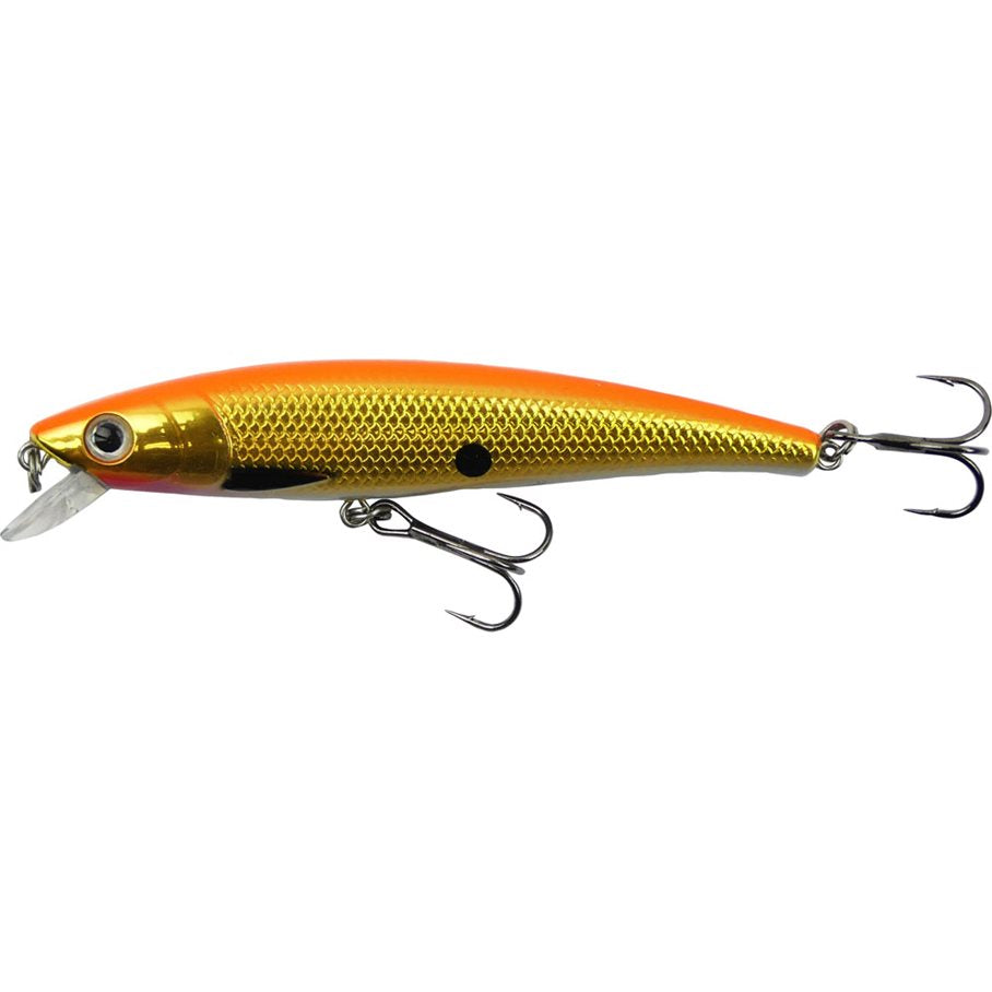 Grimner 9 cm Wobbler GS / EN STL