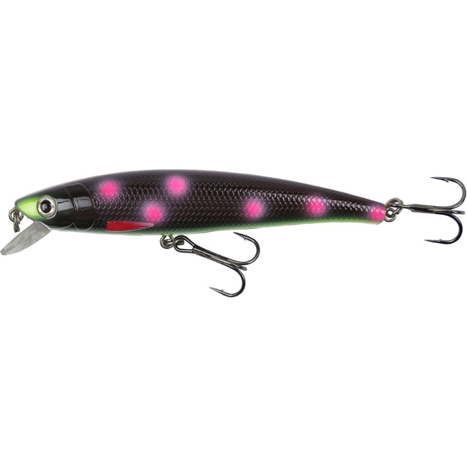 Grimner 9 cm Wobbler SAL11 / EN STL