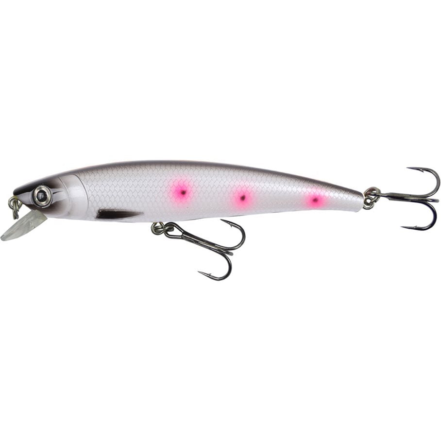 Grimner 9 cm Wobbler SAL7 / EN STL