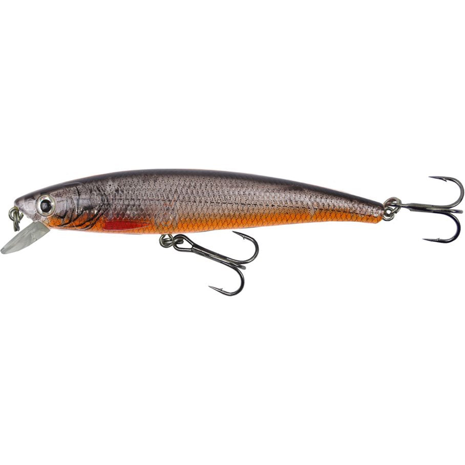 Grimner 9 cm Wobbler XSIO / EN STL