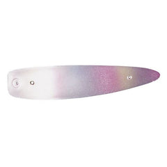 Apex 3,0 tum Trollingbete 156-1 GLOW / EN STL