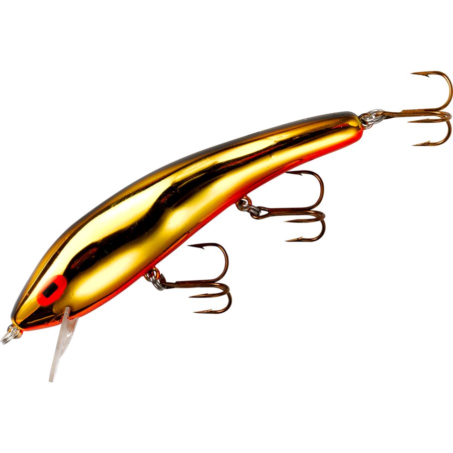 Ripplin Red 10,5 cm 98 / EN STL