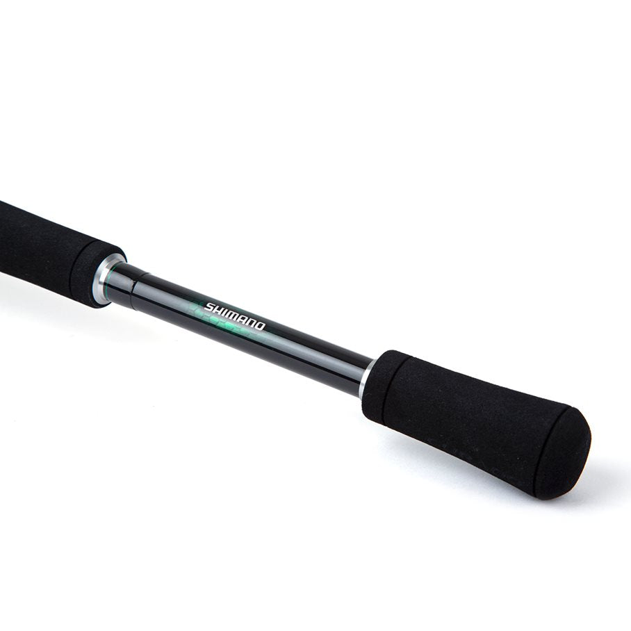 Curado Haspelspö 5-15 G