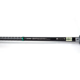 Curado Haspelspö 5-15 G