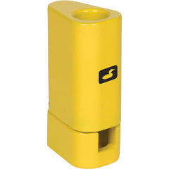 Zippy Hair Stacker SMALL