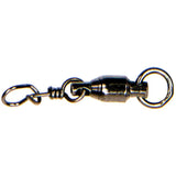 Fastach Ball Bearing Swivel Beteslås STL 1