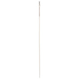 Microtafs 4 KG (9 LBS)