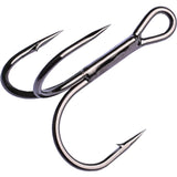 Trekrok ANTAL 25 ST & STORLEK 1/0