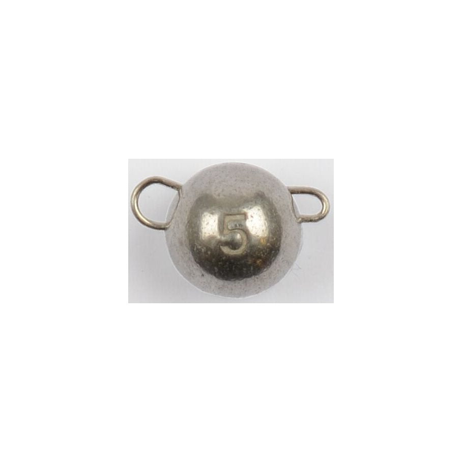 Linkhead Tungsten 18 G