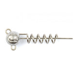 Screw Head 10 G