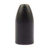 Bullet Weight Brass 10,6 G