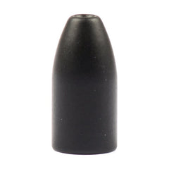 Bullet Weight Brass 14 G