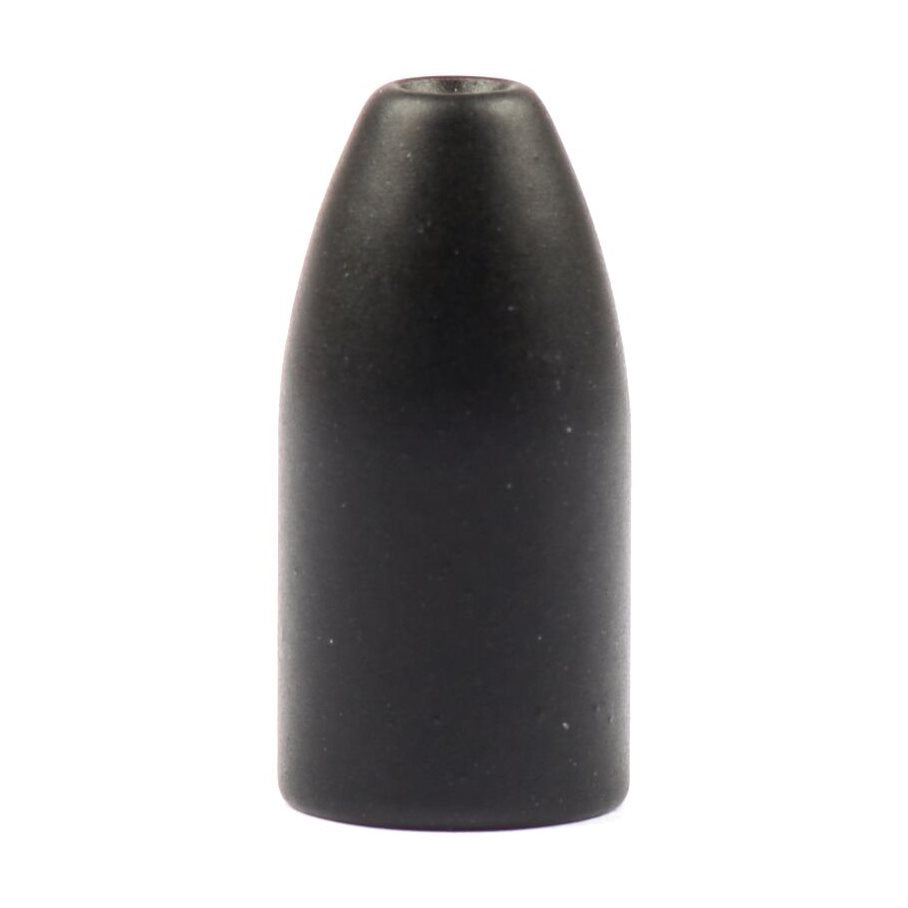 Bullet Weight Brass 21 G