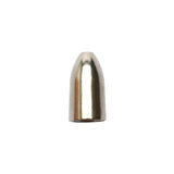 Bullet Tungsten 14 G
