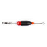 Carolina Sinker Brass 10 G