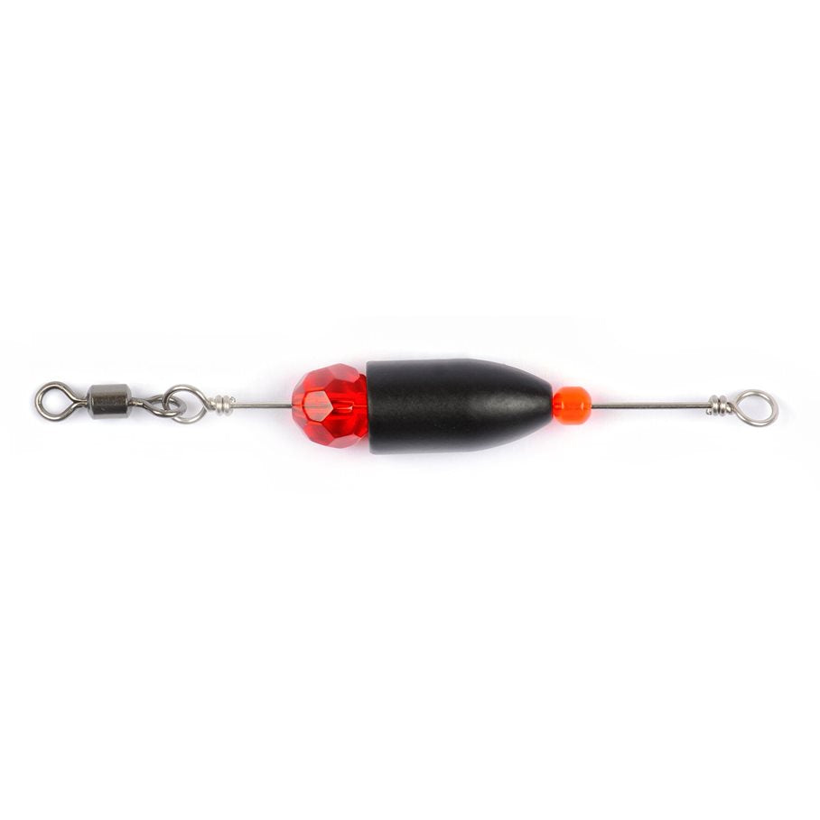 Carolina Sinker Brass 14 G
