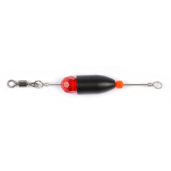 Carolina Sinker Brass 7 G