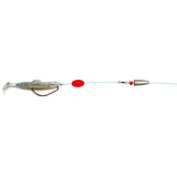 Carolina Rig Lead 10,6 G