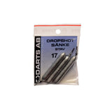 Dropshotsänke Stav 25 G