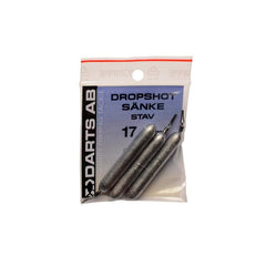 Dropshotsänke Stav 25 G