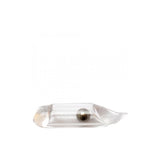 Glass Rattlers L