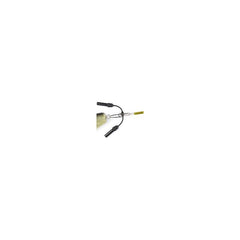 Spoon Mount SILVER / EN STL