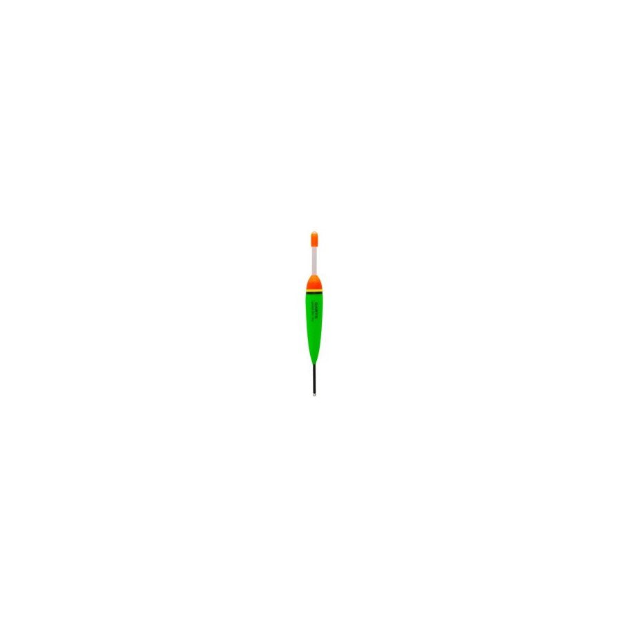 Flöte Lightstick Slim 8 G