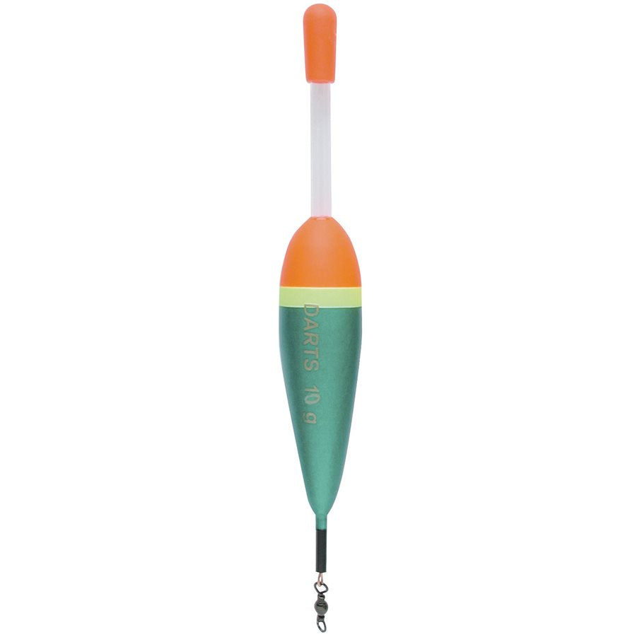Flöte Lightstick 15 G