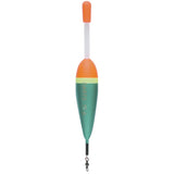 Flöte Lightstick 25 G